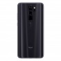 Смартфон Xiaomi Redmi Note 8 Pro 6/64Gb Mineral Grey