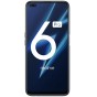 Смартфон Realme 6 Pro 8/128Gb Lightning Blue (б/у)
