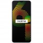 Realme 6i 4/128Gb White Milk