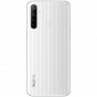 Realme 6i 4/128Gb White Milk