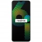 Смартфон Realme 6i 4/128Gb Green Tea