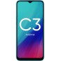 Realme C3 3/64Gb Frozen Blue