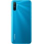 Realme C3 3/64Gb Frozen Blue