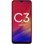 Realme C3 3/64Gb Blazing Red
