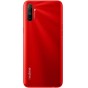 Realme C3 3/64Gb Blazing Red
