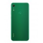 Honor 8A Prime 3/64Gb Emerald Green