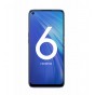 Смартфон REALME 6 4/128Gb, RMX2001, синий