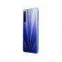 Смартфон REALME 6 4/128Gb, RMX2001, синий
