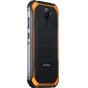 Doogee S40 3/32Gb Yellow