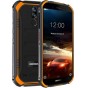 Doogee S40 3/32Gb Yellow