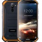 Doogee S40 Lite 2/16GB Orange