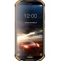 Doogee S40 Lite 2/16GB Orange