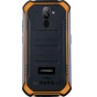 Doogee S40 Lite 2/16GB Orange