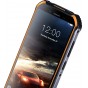 Doogee S40 Lite 2/16GB Orange
