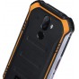Doogee S40 Lite 2/16GB Orange