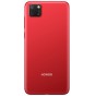 Honor 9S 2/32Gb Red