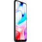 Xiaomi redmi 8 4/64 Onyx Black