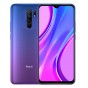 Смартфон Xiaomi Redmi 9 4/64Gb ( NFC) Фиолетовый