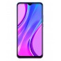 Смартфон Xiaomi Redmi 9 4/64Gb ( NFC) Фиолетовый