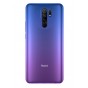 Смартфон Xiaomi Redmi 9 4/64Gb ( NFC) Фиолетовый