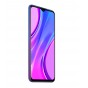 Смартфон Xiaomi Redmi 9 4/64Gb ( NFC) Фиолетовый