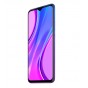 Смартфон Xiaomi Redmi 9 4/64Gb ( NFC) Фиолетовый