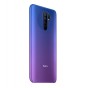 Смартфон Xiaomi Redmi 9 4/64Gb ( NFC) Фиолетовый