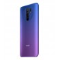 Смартфон Xiaomi Redmi 9 4/64Gb ( NFC) Фиолетовый
