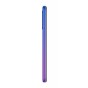 Смартфон Xiaomi Redmi 9 4/64Gb ( NFC) Фиолетовый