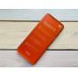 Смартфон Xiaomi Redmi 9 4/64Gb (NFC) Зеленый