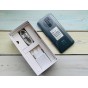 Смартфон Xiaomi Redmi 9 4/64GB (NFC) Grey