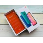 Смартфон Xiaomi Redmi 9 4/64GB (NFC) Grey