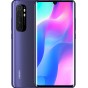 Xiaomi Mi Note 10 Lite 6/128 Nebula Purple