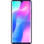 Xiaomi Mi Note 10 Lite 6/128 Nebula Purple