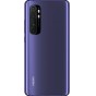 Xiaomi Mi Note 10 Lite 6/128 Nebula Purple