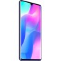 Xiaomi Mi Note 10 Lite 6/128 Nebula Purple