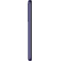 Xiaomi Mi Note 10 Lite 6/128 Nebula Purple