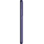 Xiaomi Mi Note 10 Lite 6/128 Nebula Purple