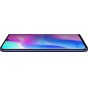 Xiaomi Mi Note 10 Lite 6/128 Nebula Purple