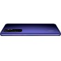 Xiaomi Mi Note 10 Lite 6/128 Nebula Purple