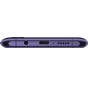Xiaomi Mi Note 10 Lite 6/128 Nebula Purple