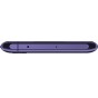 Xiaomi Mi Note 10 Lite 6/128 Nebula Purple