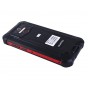 Смартфон Oukitel wp5 4/32 Black/Red