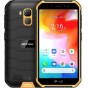 Ulefone Armor X7 2/16GB Orange