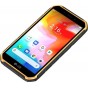 Ulefone Armor X7 2/16GB Orange