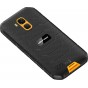 Ulefone Armor X7 2/16GB Orange