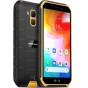 Ulefone Armor X7 2/16GB Orange