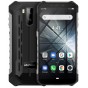 Ulefone Armor X3 2/32GB Black-Silver