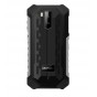Ulefone Armor X3 2/32GB Black-Silver