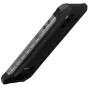 Ulefone Armor X3 2/32GB Black-Silver